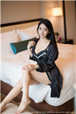 夏妻动画