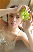 女销售的秘密完整版