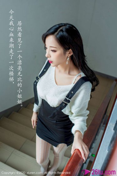 机器之心