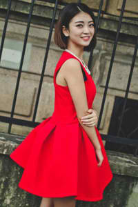 吉川麻美
