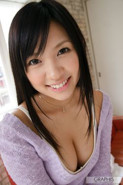 贤者时间