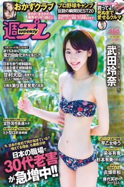 孤舟在线观看电视剧免费观看