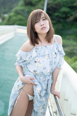 《女兵性史》未删减版