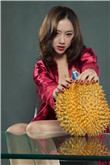 我的远房表妹韩剧短剧