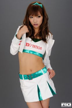 女教师5