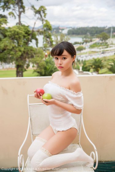 隔壁邻居老婆