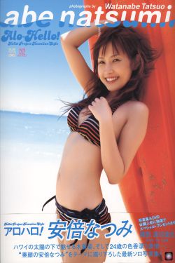 上甘岭电视剧