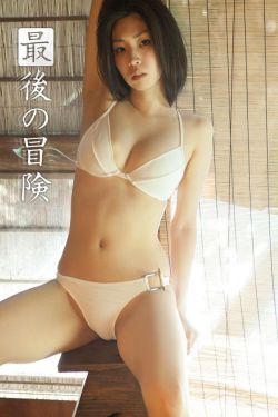 我听评书网