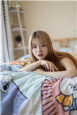 《乱公伦媳》免费