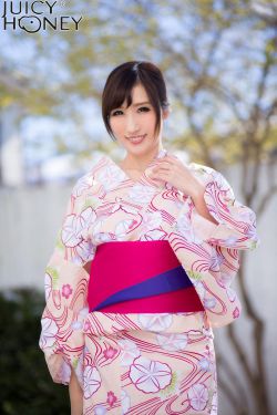 格格不入