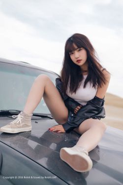 恋之罪
