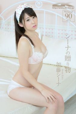 台湾中文佬娱乐网