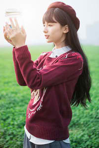 《漂亮的女邻居3》
