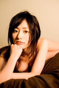 佳偶天成 十四郎
