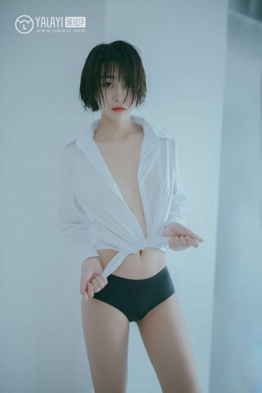 现在几点