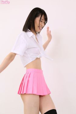 蛇缚の奴隷秘书2