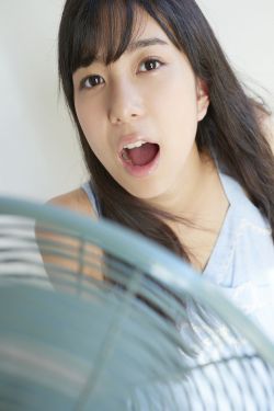 帕丽斯