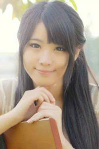 拼命三娘