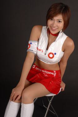 姓名分析