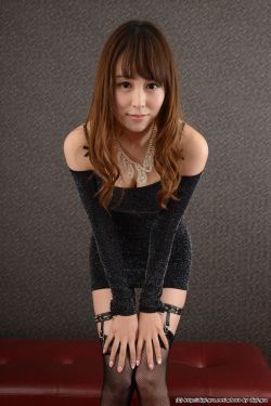 工作女郎
