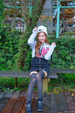二人世界高清免费观看完整